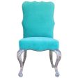 Rosalind Chair Cheap