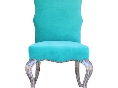 Rosalind Chair Cheap