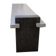 Portland Console Table Online