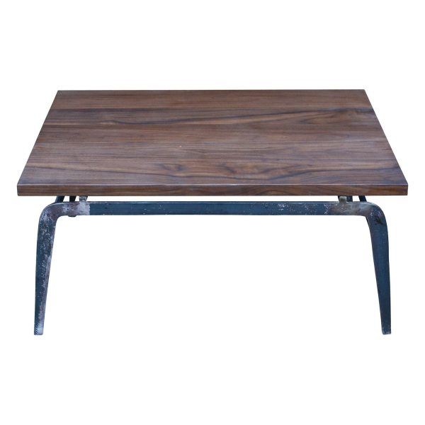 Mason Coffee Table Online now