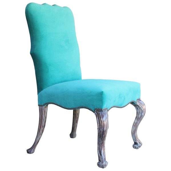 Rosalind Chair Cheap