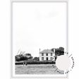 White Cottage - Port Fairy on Sale