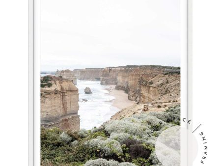 12 Apostles no.6 Sale