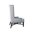 Hepburn Wing Chair Supply