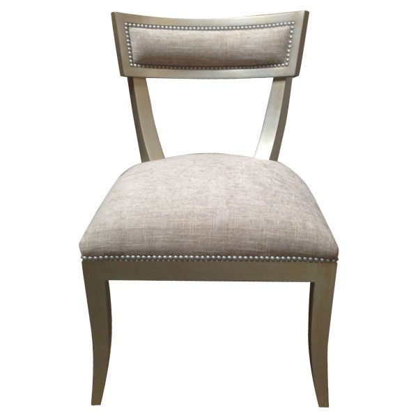 Delaware Dining Room Chair Supply