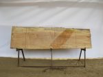 Spalted Maple A Slab 3  x 26  x 8.17  SPM-252 For Sale