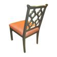 Multi Drake Dining Chair Cheap