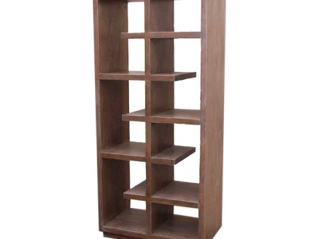 Venice Bookcase Sale