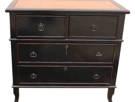 Kensington Nightstand Online Sale