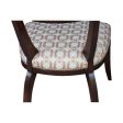 Delaware Dining Room Chair Supply