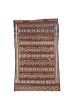 Perfectly Imperfect Moroccan Accent Rug | 2.8  x 4.5  Online Hot Sale