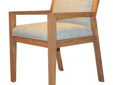 Venice Dining Chair Sale