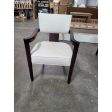 Custom Dining Chairs Online