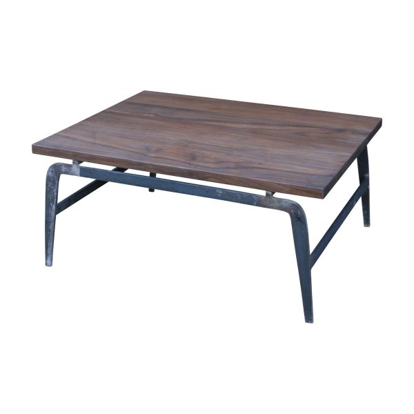 Mason Coffee Table Online now