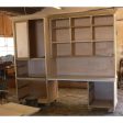 Huntington Desk Hutch For Sale