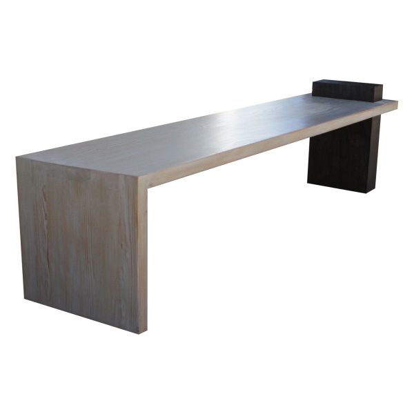 Portland Console Table Online