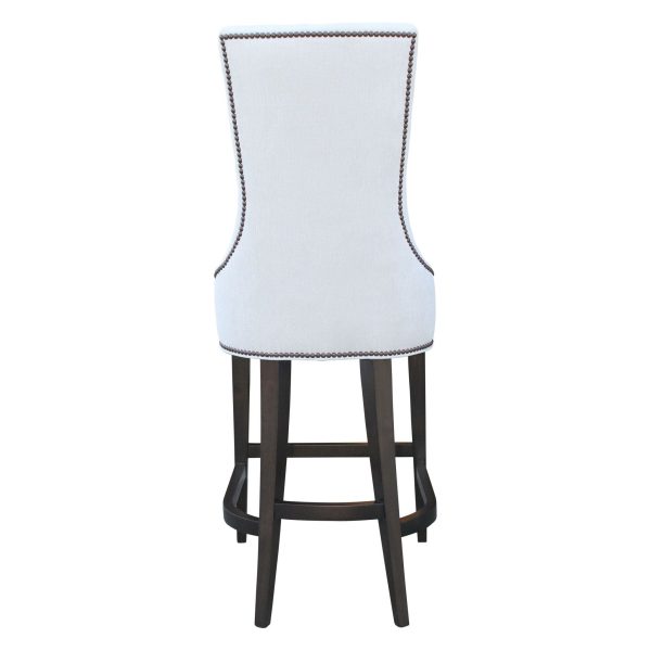 Brooke Bar Height Chair Sale