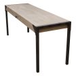 Urban Industrial Desk Online Sale