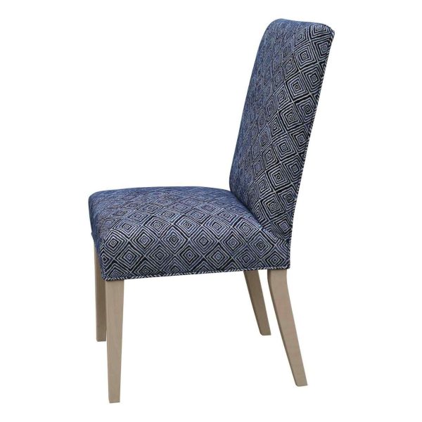 Stanford Dining Chair For Sale