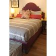 Belle Bed Cheap