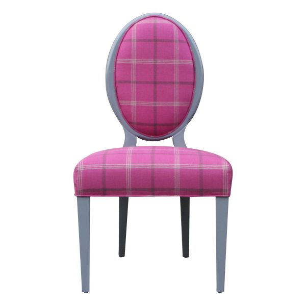 Ophelia Dining Chair Online