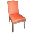 Autumn Dining Chair Hot on Sale