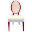 Ophelia Dining Chair Online