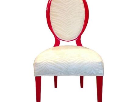 Ophelia Dining Chair Online