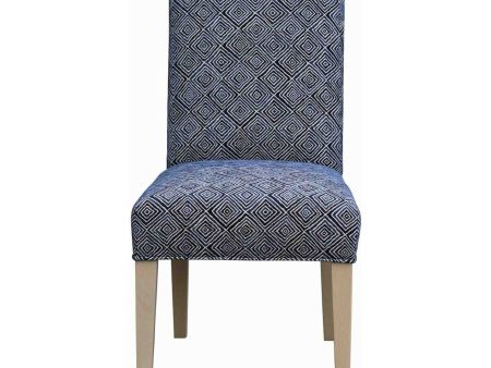 Stanford Dining Chair For Sale