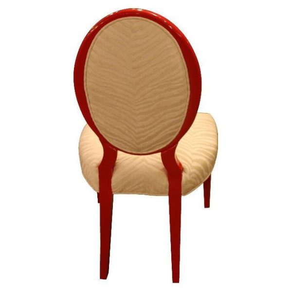 Ophelia Dining Chair Online