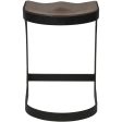 Stanley Counter Stool For Cheap