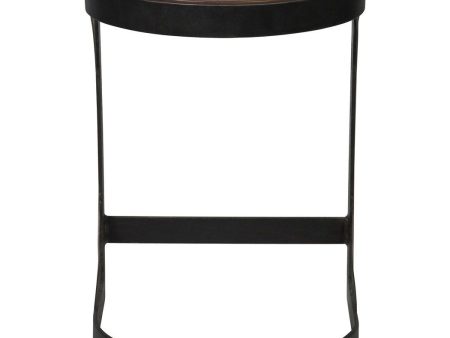 Stanley Counter Stool For Cheap