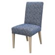 Stanford Dining Chair For Sale