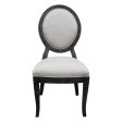 Queen Ann Chair Online