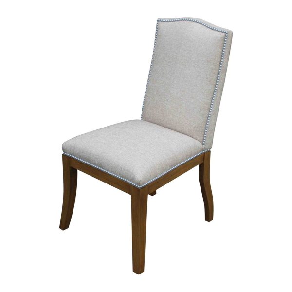 Autumn Dining Chair Hot on Sale