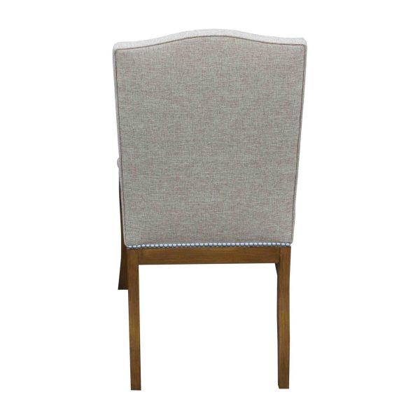 Autumn Dining Chair Hot on Sale