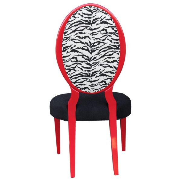 Ophelia Dining Chair Online