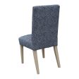 Stanford Dining Chair For Sale