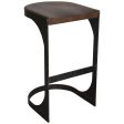 Stanley Counter Stool For Cheap