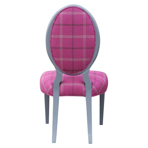 Ophelia Dining Chair Online