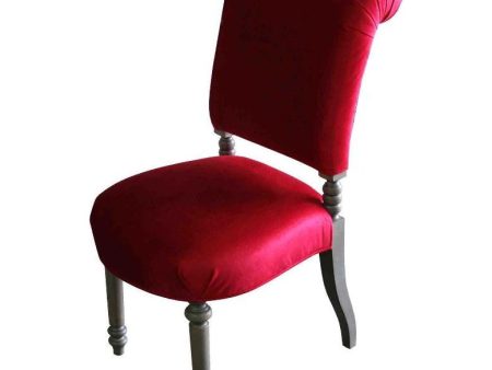 Margot Dining Chair For Sale