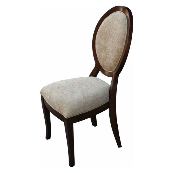 Queen Ann Chair Online