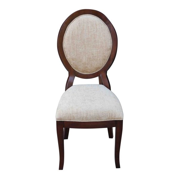 Queen Ann Chair Online