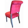 Margot Dining Chair For Sale