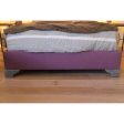 Belle Bed Cheap