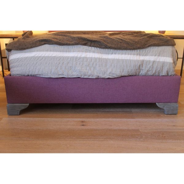 Belle Bed Cheap