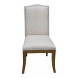 Autumn Dining Chair Hot on Sale