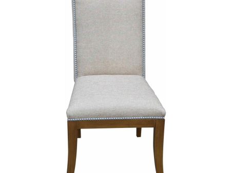 Autumn Dining Chair Hot on Sale