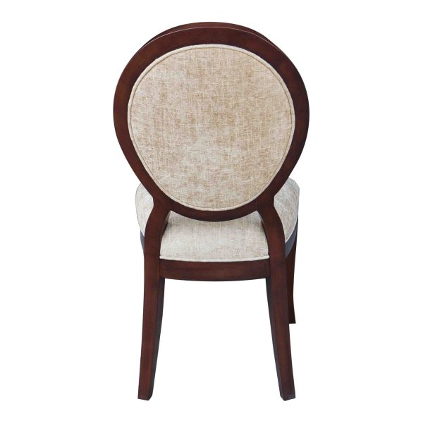 Queen Ann Chair Online