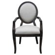 Queen Ann Chair Online